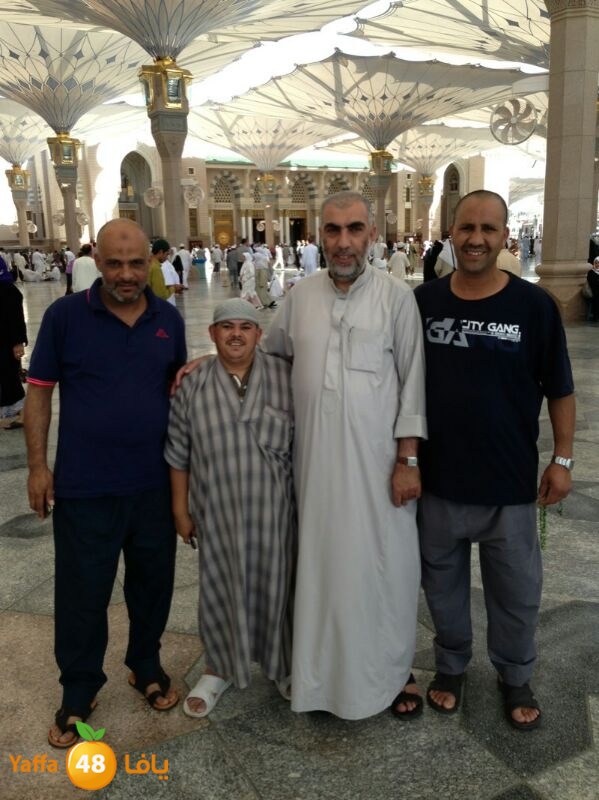 3omranludnnw (52).JPG